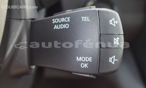 Acheter Import Voiture Renault Koleos Blanc à Import - Dubai, Marquesas Acheter Import Voiture Renault Koleos Blanc à Import - Dubai, Marquesas