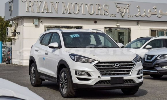 Medium with watermark hyundai tucson marquesas import dubai 3303