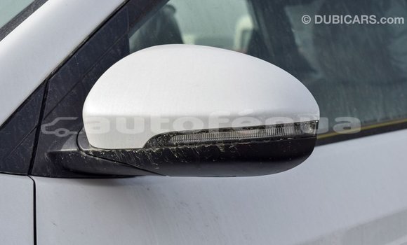 Acheter Import Voiture Hyundai Tucson Blanc à Import - Dubai, Marquesas Acheter Import Voiture Hyundai Tucson Blanc à Import - Dubai, Marquesas