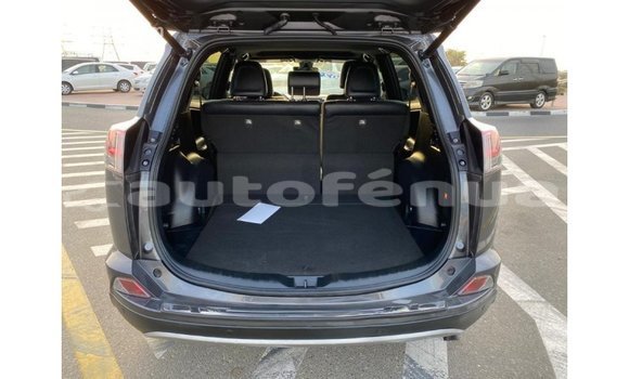 Acheter Import Voiture Toyota 4Runner Autre à Import - Dubai, Marquesas Acheter Import Voiture Toyota 4Runner Autre à Import - Dubai, Marquesas