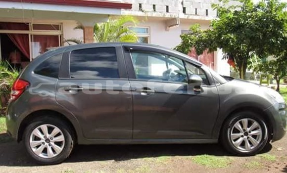 Acheter Occasion Voiture Citroen C3 Autre à Ahe, Tuamotu Acheter Occasion Voiture Citroen C3 Autre à Ahe, Tuamotu