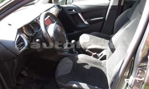 Acheter Occasion Voiture Citroen C3 Autre à Ahe, Tuamotu Acheter Occasion Voiture Citroen C3 Autre à Ahe, Tuamotu