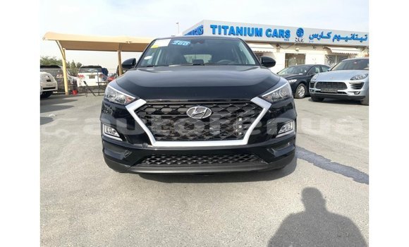 Medium with watermark hyundai tucson marquesas import dubai 3318