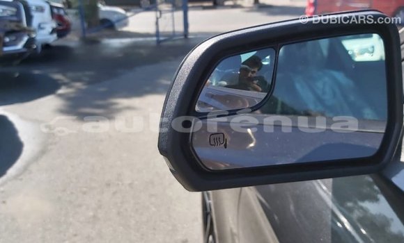 Acheter Import Voiture Ford Mustang Autre à Import - Dubai, Marquesas Acheter Import Voiture Ford Mustang Autre à Import - Dubai, Marquesas