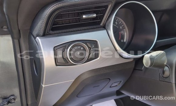 Acheter Import Voiture Ford Mustang Autre à Import - Dubai, Marquesas Acheter Import Voiture Ford Mustang Autre à Import - Dubai, Marquesas