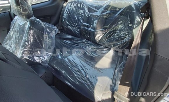 Acheter Import Voiture Ford Mustang Autre à Import - Dubai, Marquesas Acheter Import Voiture Ford Mustang Autre à Import - Dubai, Marquesas