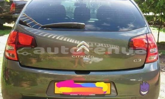 Acheter Occasion Voiture Citroen C3 Autre à Ahe, Tuamotu Acheter Occasion Voiture Citroen C3 Autre à Ahe, Tuamotu