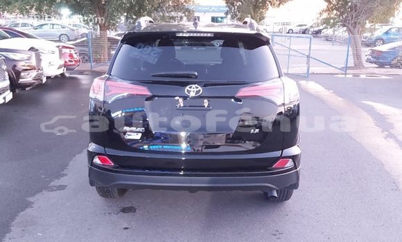 Acheter Import Voiture Toyota 4Runner Noir à Import - Dubai, Marquesas Acheter Import Voiture Toyota 4Runner Noir à Import - Dubai, Marquesas