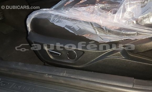 Acheter Import Voiture Ford Mustang Rouge à Import - Dubai, Marquesas Acheter Import Voiture Ford Mustang Rouge à Import - Dubai, Marquesas