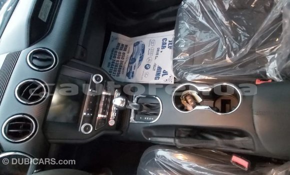 Acheter Import Voiture Ford Mustang Rouge à Import - Dubai, Marquesas Acheter Import Voiture Ford Mustang Rouge à Import - Dubai, Marquesas