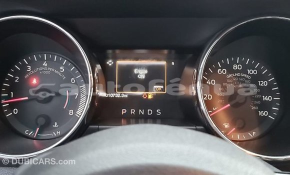 Acheter Import Voiture Ford Mustang Rouge à Import - Dubai, Marquesas Acheter Import Voiture Ford Mustang Rouge à Import - Dubai, Marquesas