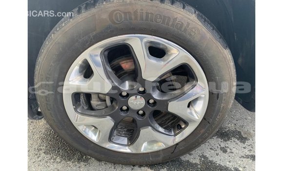 Acheter Import Voiture Jeep Compass Blanc à Import - Dubai, Marquesas Acheter Import Voiture Jeep Compass Blanc à Import - Dubai, Marquesas