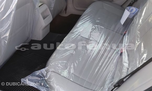 Acheter Import Voiture Volkswagen Passat Bleu à Import - Dubai, Marquesas Acheter Import Voiture Volkswagen Passat Bleu à Import - Dubai, Marquesas