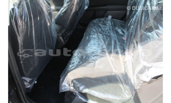 Acheter Import Voiture Ford Fusion Autre à Import - Dubai, Marquesas Acheter Import Voiture Ford Fusion Autre à Import - Dubai, Marquesas