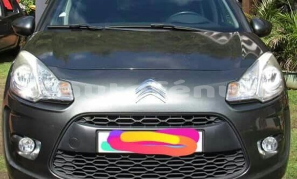 Acheter Occasion Voiture Citroen C3 Autre à Ahe, Tuamotu Acheter Occasion Voiture Citroen C3 Autre à Ahe, Tuamotu