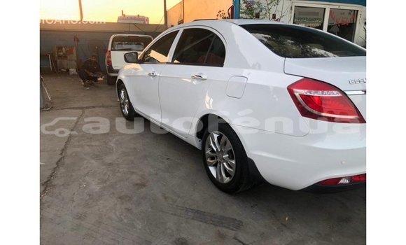 Acheter Import Voiture Geely Emgrand 7 Blanc à Import - Dubai, Marquesas Acheter Import Voiture Geely Emgrand 7 Blanc à Import - Dubai, Marquesas