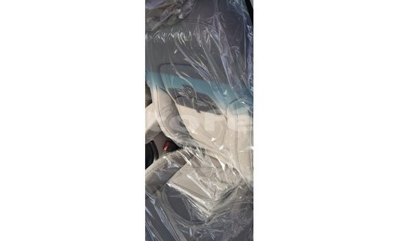 Acheter Import Voiture Geely Emgrand 7 Blanc à Import - Dubai, Marquesas Acheter Import Voiture Geely Emgrand 7 Blanc à Import - Dubai, Marquesas