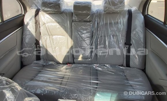 Acheter Import Voiture Geely Emgrand 7 Blanc à Import - Dubai, Marquesas Acheter Import Voiture Geely Emgrand 7 Blanc à Import - Dubai, Marquesas