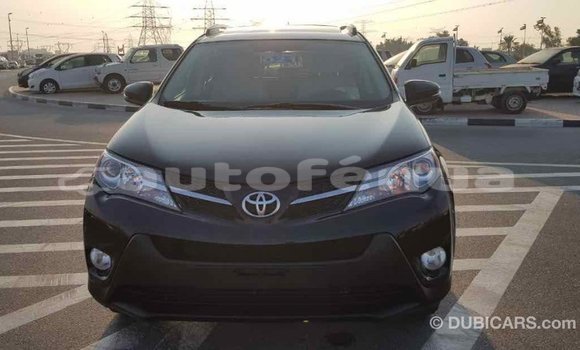 Acheter Import Voiture Toyota RAV4 Noir à Import - Dubai, Marquesas Acheter Import Voiture Toyota RAV4 Noir à Import - Dubai, Marquesas