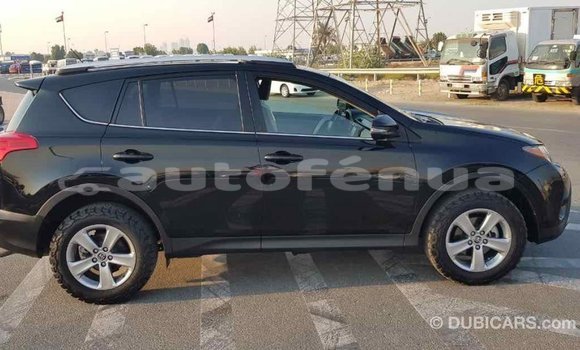 Acheter Import Voiture Toyota RAV4 Noir à Import - Dubai, Marquesas Acheter Import Voiture Toyota RAV4 Noir à Import - Dubai, Marquesas