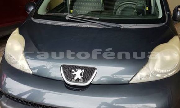 Buy Used Peugeot 107 Other Car in Hikueru in Tuamotu Buy Used Peugeot 107 Other Car in Hikueru in Tuamotu