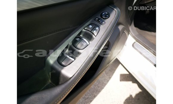 Acheter Import Voiture Nissan Maxima Blanc à Import - Dubai, Marquesas Acheter Import Voiture Nissan Maxima Blanc à Import - Dubai, Marquesas