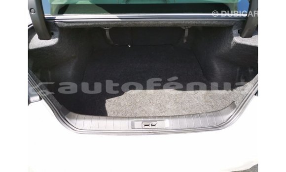 Acheter Import Voiture Nissan Maxima Blanc à Import - Dubai, Marquesas Acheter Import Voiture Nissan Maxima Blanc à Import - Dubai, Marquesas