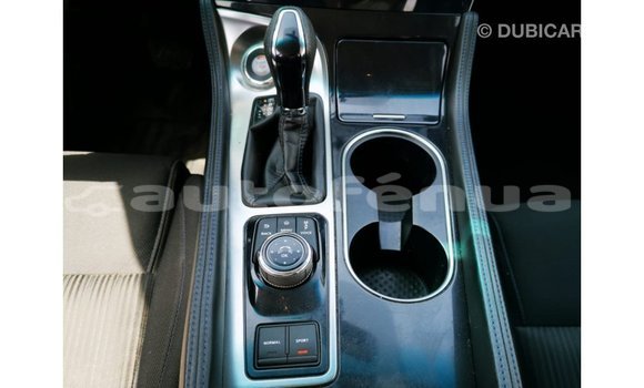 Acheter Import Voiture Nissan Maxima Blanc à Import - Dubai, Marquesas Acheter Import Voiture Nissan Maxima Blanc à Import - Dubai, Marquesas