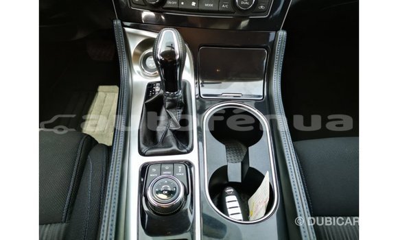 Acheter Import Voiture Nissan Maxima Bleu à Import - Dubai, Marquesas Acheter Import Voiture Nissan Maxima Bleu à Import - Dubai, Marquesas