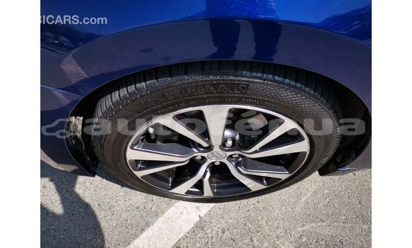 Acheter Import Voiture Nissan Maxima Bleu à Import - Dubai, Marquesas Acheter Import Voiture Nissan Maxima Bleu à Import - Dubai, Marquesas