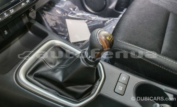 Acheter Import Voiture Toyota Hilux Autre à Import - Dubai, Marquesas Acheter Import Voiture Toyota Hilux Autre à Import - Dubai, Marquesas