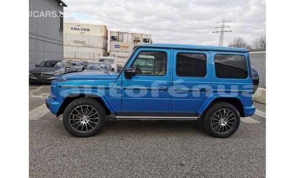 Acheter Import Voiture Mercedes-Benz 190 Bleu à Import - Dubai, Marquesas Acheter Import Voiture Mercedes-Benz 190 Bleu à Import - Dubai, Marquesas