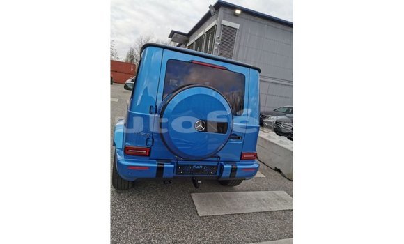 Acheter Import Voiture Mercedes-Benz 190 Bleu à Import - Dubai, Marquesas Acheter Import Voiture Mercedes-Benz 190 Bleu à Import - Dubai, Marquesas