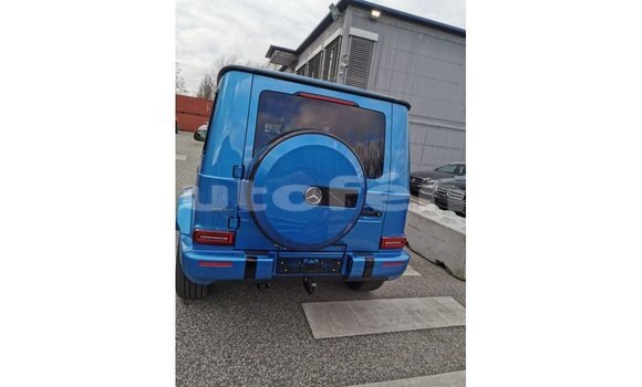 Acheter Import Voiture Mercedes-Benz 190 Bleu à Import - Dubai, Marquesas Acheter Import Voiture Mercedes-Benz 190 Bleu à Import - Dubai, Marquesas