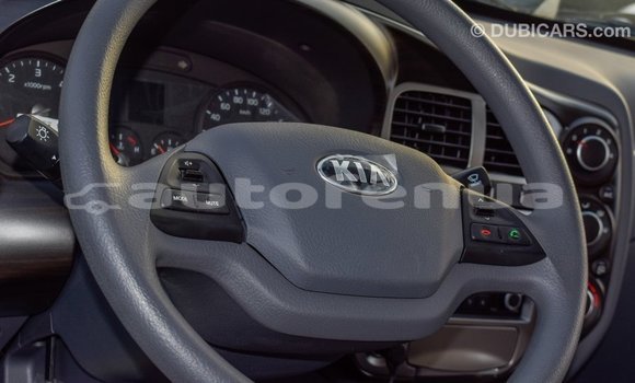 Acheter Import Voiture Kia K3 Blanc à Import - Dubai, Marquesas Acheter Import Voiture Kia K3 Blanc à Import - Dubai, Marquesas