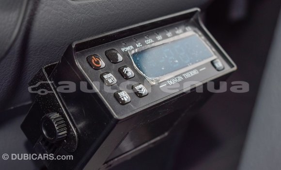 Acheter Import Voiture Kia K3 Blanc à Import - Dubai, Marquesas Acheter Import Voiture Kia K3 Blanc à Import - Dubai, Marquesas