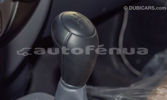 Acheter Import Voiture Kia K3 Blanc à Import - Dubai, Marquesas Acheter Import Voiture Kia K3 Blanc à Import - Dubai, Marquesas