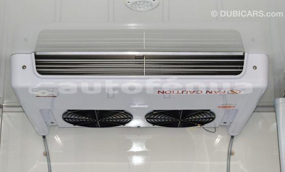 Acheter Import Voiture Kia K3 Blanc à Import - Dubai, Marquesas Acheter Import Voiture Kia K3 Blanc à Import - Dubai, Marquesas