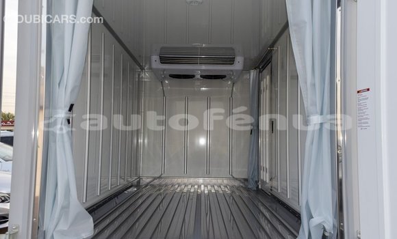 Acheter Import Voiture Kia K3 Blanc à Import - Dubai, Marquesas Acheter Import Voiture Kia K3 Blanc à Import - Dubai, Marquesas