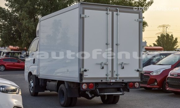 Acheter Import Voiture Kia K3 Blanc à Import - Dubai, Marquesas Acheter Import Voiture Kia K3 Blanc à Import - Dubai, Marquesas