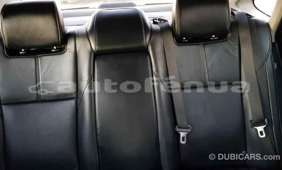 Acheter Import Voiture Toyota Avalon Noir à Import - Dubai, Marquesas Acheter Import Voiture Toyota Avalon Noir à Import - Dubai, Marquesas