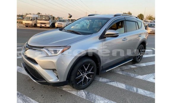 Medium with watermark toyota 4runner marquesas import dubai 3375