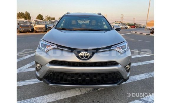 Acheter Import Voiture Toyota 4Runner Autre à Import - Dubai, Marquesas Acheter Import Voiture Toyota 4Runner Autre à Import - Dubai, Marquesas
