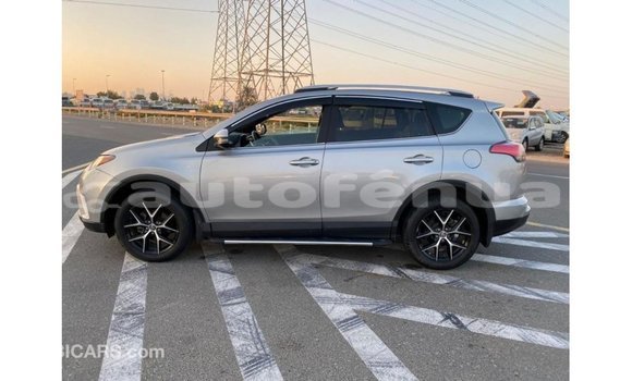 Acheter Import Voiture Toyota 4Runner Autre à Import - Dubai, Marquesas Acheter Import Voiture Toyota 4Runner Autre à Import - Dubai, Marquesas