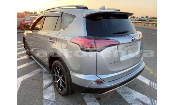 Acheter Import Voiture Toyota 4Runner Autre à Import - Dubai, Marquesas Acheter Import Voiture Toyota 4Runner Autre à Import - Dubai, Marquesas