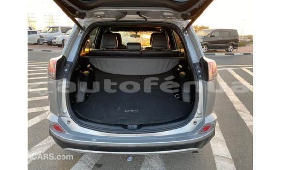 Acheter Import Voiture Toyota 4Runner Autre à Import - Dubai, Marquesas Acheter Import Voiture Toyota 4Runner Autre à Import - Dubai, Marquesas