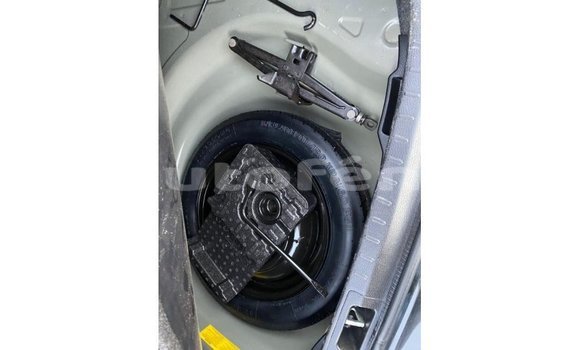 Acheter Import Voiture Toyota Corolla Noir à Import - Dubai, Marquesas Acheter Import Voiture Toyota Corolla Noir à Import - Dubai, Marquesas