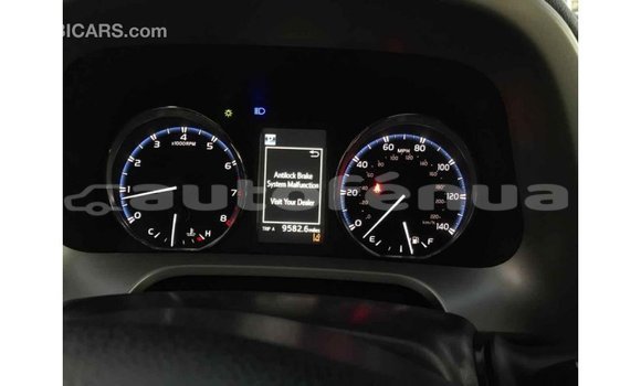 Acheter Import Voiture Toyota RAV4 Noir à Import - Dubai, Marquesas Acheter Import Voiture Toyota RAV4 Noir à Import - Dubai, Marquesas