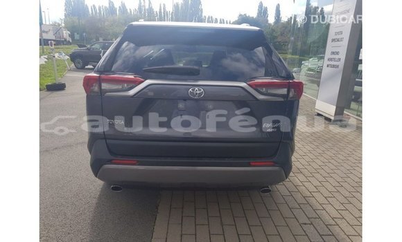 Buy Import Toyota 4Runner Other Car in Import - Dubai in Marquesas Buy Import Toyota 4Runner Other Car in Import - Dubai in Marquesas