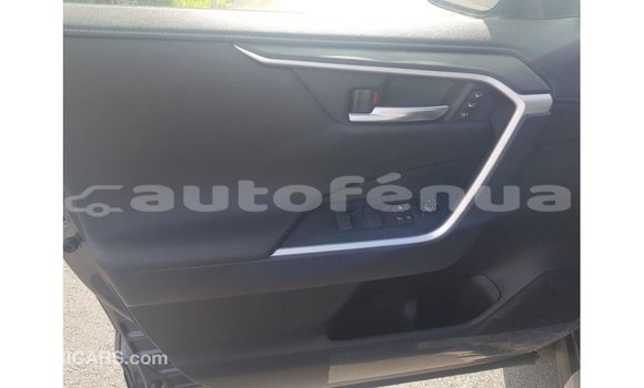 Buy Import Toyota 4Runner Other Car in Import - Dubai in Marquesas Buy Import Toyota 4Runner Other Car in Import - Dubai in Marquesas